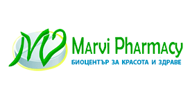 Marvi Pharmacy